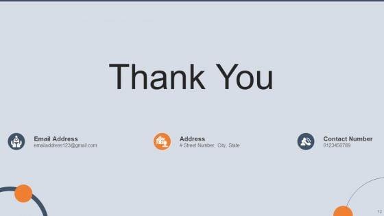 8_Column_Grid_Ppt_PowerPoint_Presentation_Complete_With_Slides_Slide_12.jpg