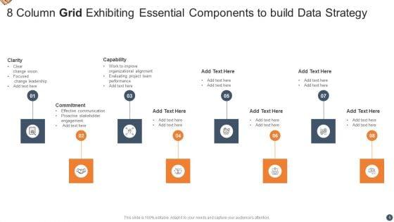 8_Column_Grid_Ppt_PowerPoint_Presentation_Complete_With_Slides_Slide_5.jpg