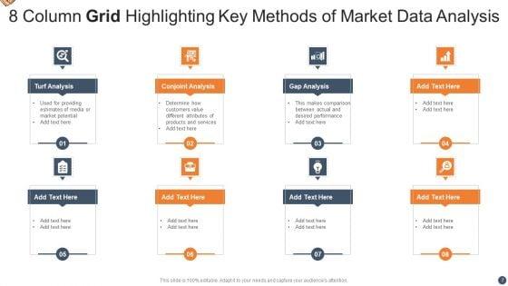 8_Column_Grid_Ppt_PowerPoint_Presentation_Complete_With_Slides_Slide_7.jpg