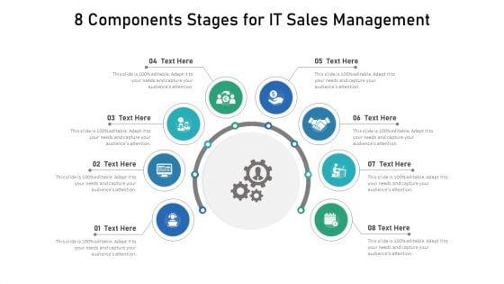 8_Components_Stages_For_IT_Sales_Management_Ppt_Background_Image_PDF_Slide_1.jpg