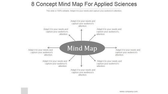 8_Concept_Mind_Map_For_Applied_Sciences_Ppt_PowerPoint_Presentation_Example_2015_Slide_1.jpg