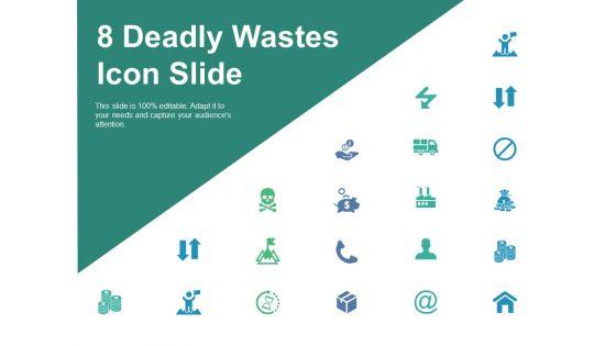 8_Deadly_Wastes_Ppt_PowerPoint_Presentation_Complete_Deck_With_Slides_Slide_11.jpg