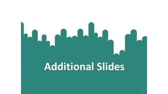 8_Deadly_Wastes_Ppt_PowerPoint_Presentation_Complete_Deck_With_Slides_Slide_12.jpg
