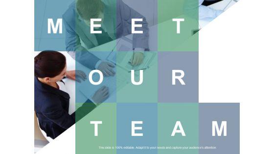 8_Deadly_Wastes_Ppt_PowerPoint_Presentation_Complete_Deck_With_Slides_Slide_14.jpg