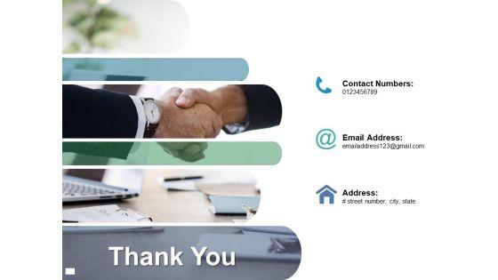 8_Deadly_Wastes_Ppt_PowerPoint_Presentation_Complete_Deck_With_Slides_Slide_18.jpg