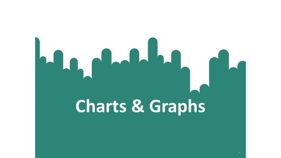 8_Deadly_Wastes_Ppt_PowerPoint_Presentation_Complete_Deck_With_Slides_Slide_7.jpg