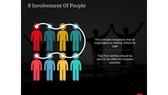 8_Involvement_Of_People_Ppt_PowerPoint_Presentation_Diagrams_Slide_1.jpg