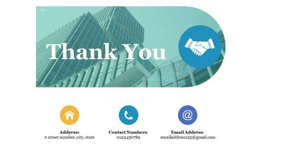 8_Lean_Wastes_Ppt_PowerPoint_Presentation_Complete_Deck_With_Slides_Slide_17.jpg