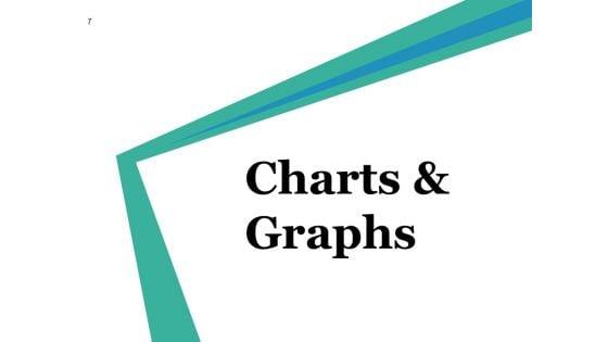 8_Lean_Wastes_Ppt_PowerPoint_Presentation_Complete_Deck_With_Slides_Slide_7.jpg