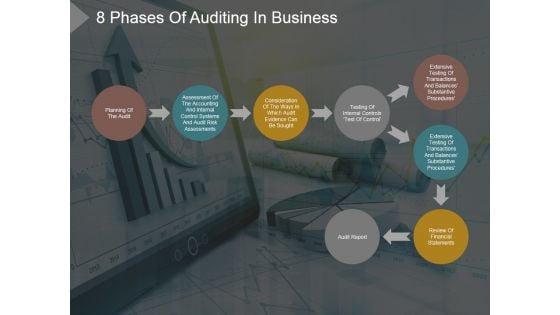8_Phases_Of_Auditing_In_Business_Ppt_PowerPoint_Presentation_Inspiration_Slide_1.jpg