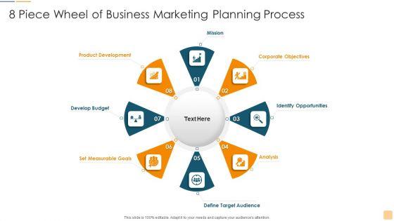 8_Piece_Wheel_Of_Business_Marketing_Planning_Process_Ppt_Infographics_Vector_PDF_Slide_1.jpg