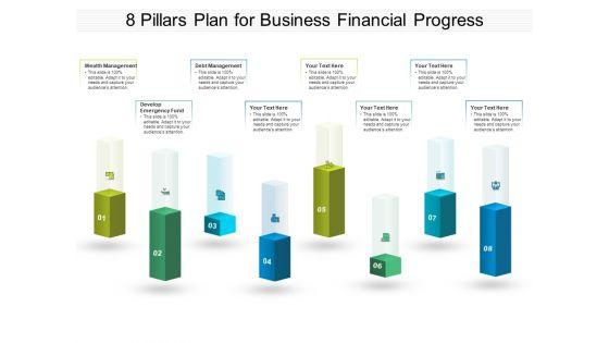 8_Pillars_Plan_For_Business_Financial_Progress_Ppt_PowerPoint_Presentation_Professional_Layout_Ideas_PDF_Slide_1.jpg