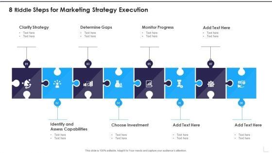 8_Riddle_Steps_For_Marketing_Strategy_Execution_Rules_PDF_Slide_1.jpg