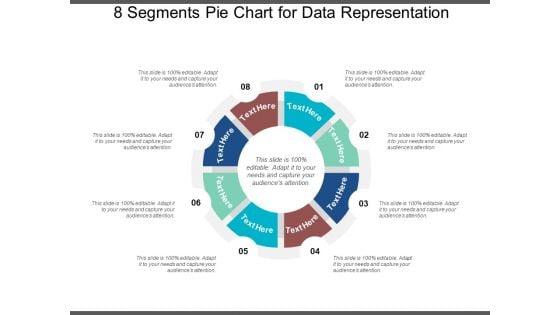 8_Segments_Pie_Chart_For_Data_Representation_Ppt_PowerPoint_Presentation_Infographics_Design_Templates_Slide_1.jpg