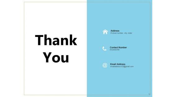 8_Skills_For_Learning_And_Development_Financial_Management_Networking_Ppt_PowerPoint_Presentation_Complete_Deck_Slide_12.jpg