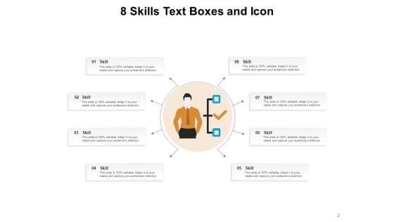 8_Skills_For_Learning_And_Development_Financial_Management_Networking_Ppt_PowerPoint_Presentation_Complete_Deck_Slide_2.jpg