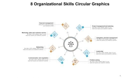 8_Skills_For_Learning_And_Development_Financial_Management_Networking_Ppt_PowerPoint_Presentation_Complete_Deck_Slide_6.jpg