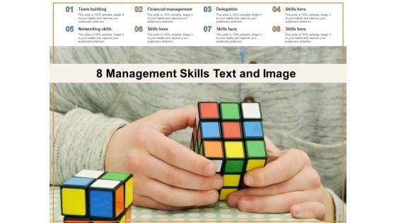 8_Skills_For_Learning_And_Development_Financial_Management_Networking_Ppt_PowerPoint_Presentation_Complete_Deck_Slide_7.jpg