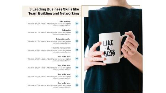 8_Skills_For_Learning_And_Development_Financial_Management_Networking_Ppt_PowerPoint_Presentation_Complete_Deck_Slide_9.jpg