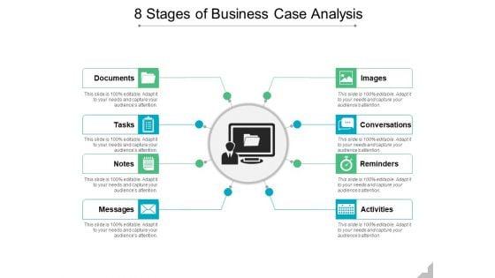 8_Stages_Of_Business_Case_Analysis_Ppt_PowerPoint_Presentation_Gallery_Outline_PDF_Slide_1.jpg