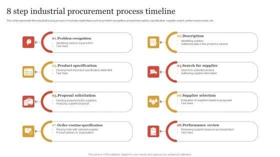 8_Step_Industrial_Procurement_Process_Timeline_Brochure_PDF_Slide_1.jpg
