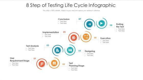 8_Step_Of_Testing_Life_Cycle_Infographic_Ppt_PowerPoint_Presentation_Pictures_Gallery_PDF_Slide_1.jpg