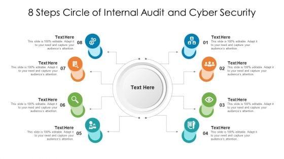 8_Steps_Circle_Of_Internal_Audit_And_Cyber_Security_Ppt_PowerPoint_Presentation_Gallery_Themes_PDF_Slide_1.jpg