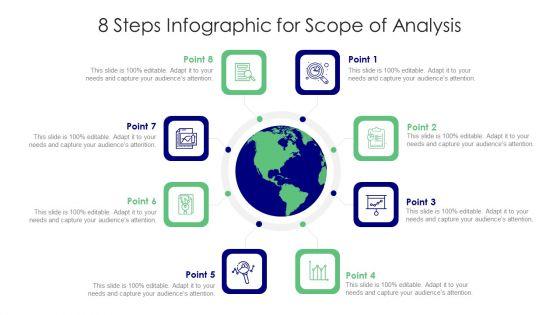 8_Steps_Infographic_For_Scope_Of_Analysis_Ppt_PowerPoint_Presentation_Diagram_Templates_PDF_Slide_1.jpg