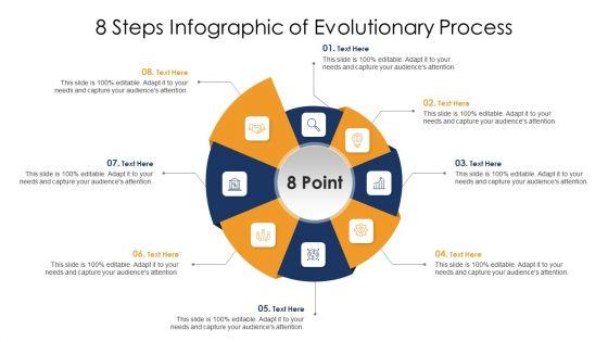 8_Steps_Infographic_Of_Evolutionary_Process_Ppt_PowerPoint_Presentation_File_Introduction_PDF_Slide_1.jpg