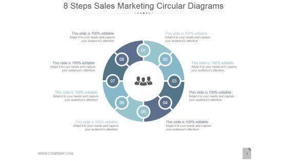 8_Steps_Sales_Marketing_Circular_Diagrams_Ppt_PowerPoint_Presentation_Gallery_Slide_1.jpg