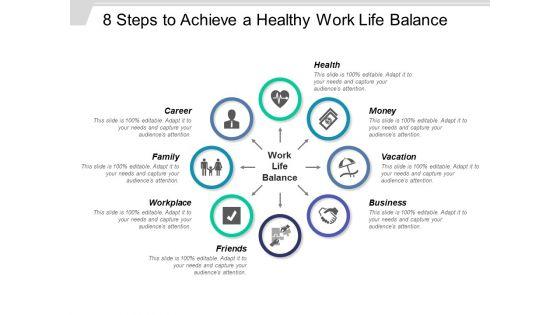 8_Steps_To_Achieve_A_Healthy_Work_Life_Balance_Ppt_PowerPoint_Presentation_Infographic_Template_Clipart_Slide_1.jpg