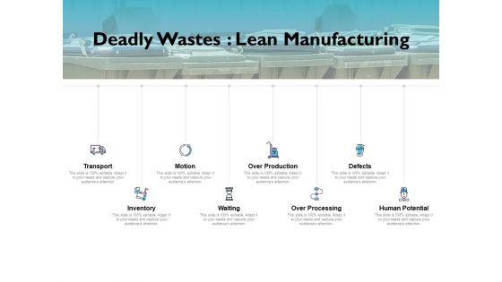 8_Wastes_Downtime_Ppt_PowerPoint_Presentation_Complete_Deck_With_Slides_Slide_6.jpg