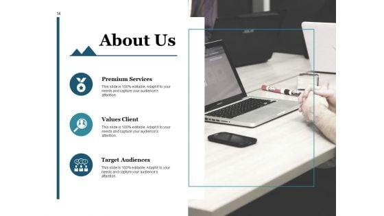 8_Wastes_In_Lean_Manufacturing_Ppt_PowerPoint_Presentation_Complete_Deck_With_Slides_Slide_14.jpg