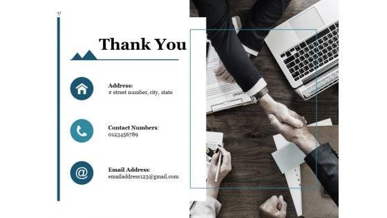 8_Wastes_In_Lean_Manufacturing_Ppt_PowerPoint_Presentation_Complete_Deck_With_Slides_Slide_17.jpg