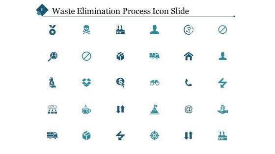 8_Wastes_In_Lean_Manufacturing_Ppt_PowerPoint_Presentation_Complete_Deck_With_Slides_Slide_5.jpg