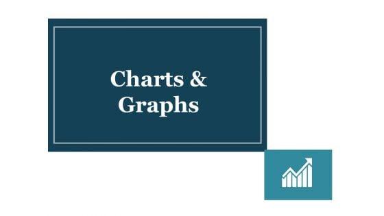 8_Wastes_In_Lean_Manufacturing_Ppt_PowerPoint_Presentation_Complete_Deck_With_Slides_Slide_7.jpg