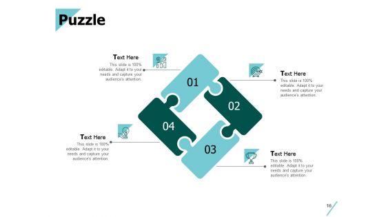 8_Wastes_Of_Lean_Ppt_PowerPoint_Presentation_Complete_Deck_With_Slides_Slide_16.jpg