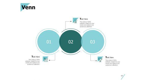 8_Wastes_Of_Lean_Ppt_PowerPoint_Presentation_Complete_Deck_With_Slides_Slide_17.jpg
