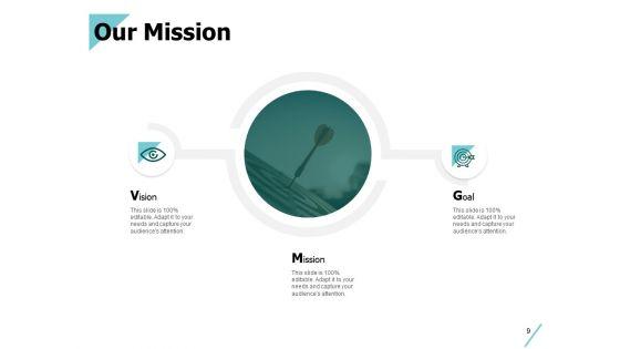 8_Wastes_Of_Lean_Ppt_PowerPoint_Presentation_Complete_Deck_With_Slides_Slide_9.jpg