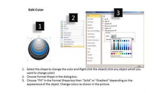 8_blocks_of_structured_data_business_plan_for_bakery_powerpoint_slides_3.jpg