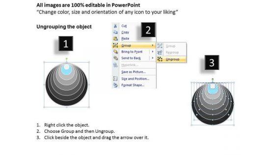 8_blocks_of_structured_data_business_plan_format_template_powerpoint_templates_2.jpg