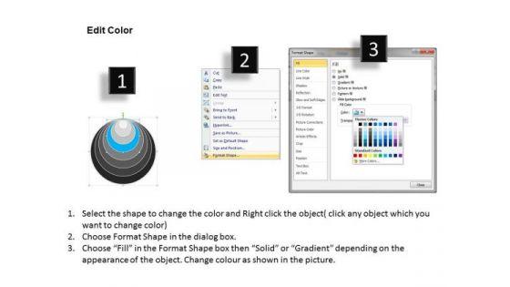 8_blocks_of_structured_data_how_to_business_plan_powerpoint_slides_3.jpg