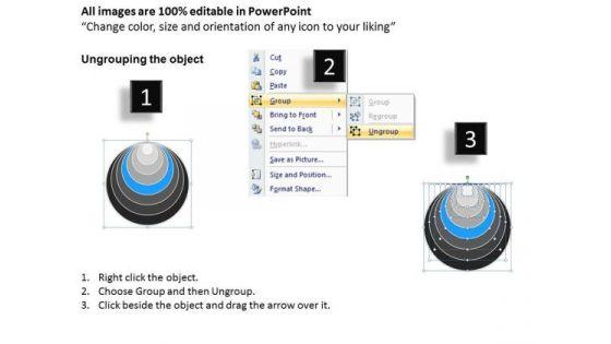 8_blocks_of_structured_data_plans_powerpoint_templates_2.jpg