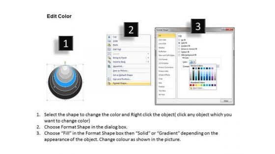 8_blocks_of_structured_data_plans_powerpoint_templates_3.jpg