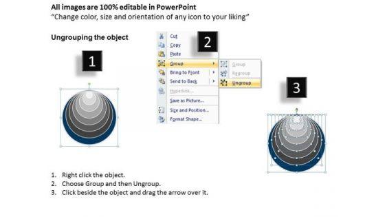 8_blocks_of_structured_data_ppt_car_wash_business_plan_powerpoint_templates_2.jpg