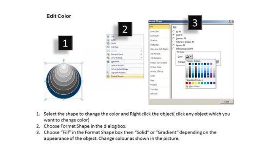 8_blocks_of_structured_data_ppt_car_wash_business_plan_powerpoint_templates_3.jpg