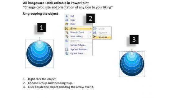 8_blocks_of_structured_data_sample_business_plan_format_powerpoint_slides_2.jpg