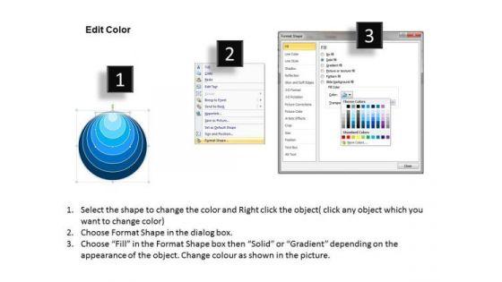 8_blocks_of_structured_data_sample_business_plan_format_powerpoint_slides_3.jpg