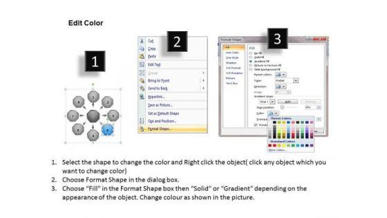 8_circular_processes_in_single_presentation_network_powerpoint_templates_3.jpg