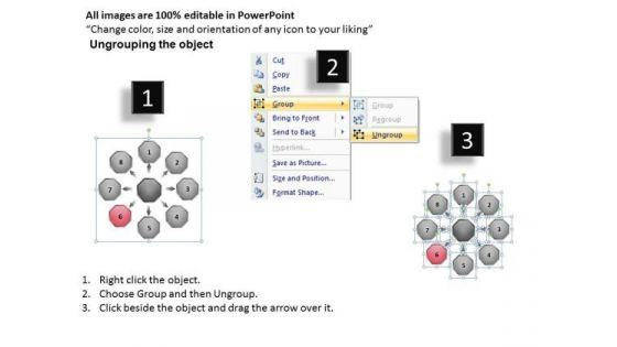 8_circular_processes_in_single_presentation_powerpoint_templates_2.jpg